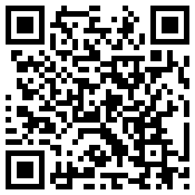 qrcode für HPE P76502-B21
