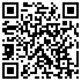 qrcode für HPE P76504-B21