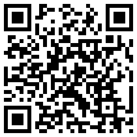 qrcode für HPE P76505-B21