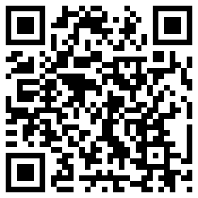 qrcode für HPE P76506-B21