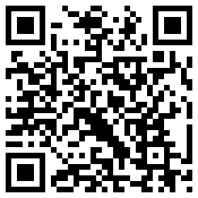 qrcode für HPE P76507-B21