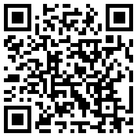 qrcode für HPE P76508-B21