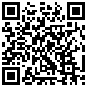 qrcode für HPE P76511-B21