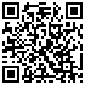 qrcode für HPE P76512-B21