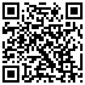 qrcode für HPE P76513-B21