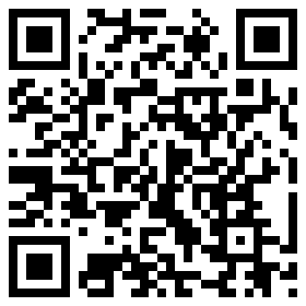 qrcode für HPE P76514-B21
