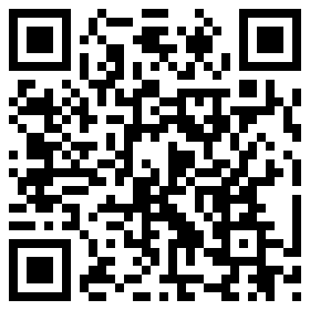 qrcode für HPE P76584-B21