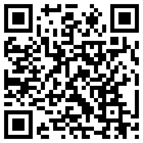 qrcode für HPE P76588-B21