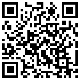 qrcode für HPE P76620-B21
