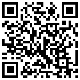 qrcode für HPE P76625-B21