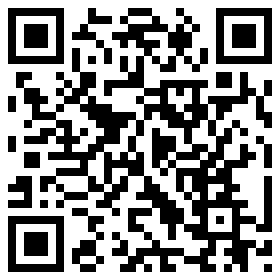 qrcode für HPE P76626-B21