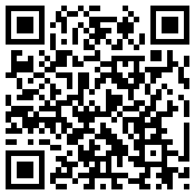 qrcode für HPE P76875-B21