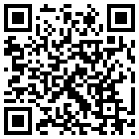 qrcode für HPE ProLiant Compute iLO7 DC SCM Management Module Kit - P76981-B21