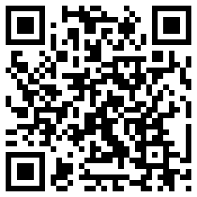 qrcode für HPE P77188-B21