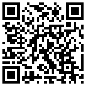 qrcode für HPE P77190-B21