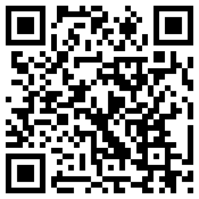 qrcode für HPE P77191-B21