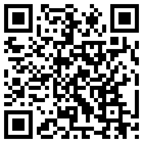 qrcode für HPE P77192-B21