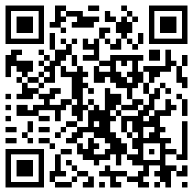 qrcode für HPE P77200-B21