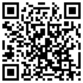 qrcode für HPE P77202-B21