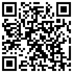 qrcode für HPE P77203-B21