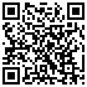 qrcode für HPE P77261-B21