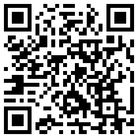 qrcode für HPE P77277-B21