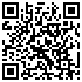 qrcode für HPE P77392-B21
