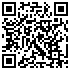 qrcode für HPE P77394-B21