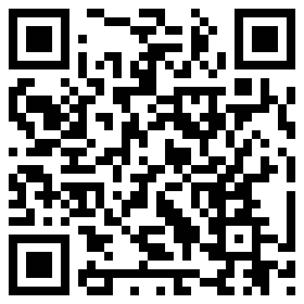 qrcode für HPE P77395-B21