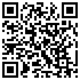 qrcode für HPE P77431-B21