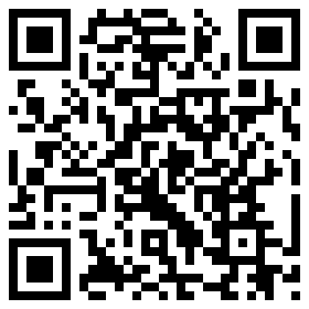 qrcode für HPE P77432-B21
