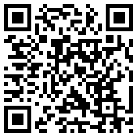 qrcode für HPE P77433-B21