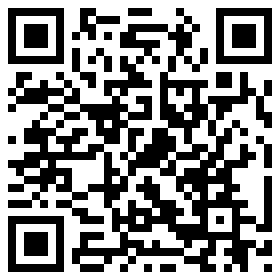 qrcode für HPE P77434-B21