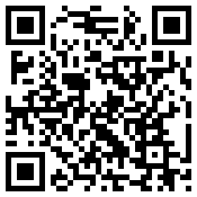 qrcode für HPE P77435-B21