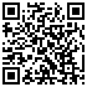 qrcode für HPE P77436-B21