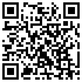 qrcode für HPE P77474-B21
