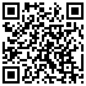 qrcode für HPE P77475-B21