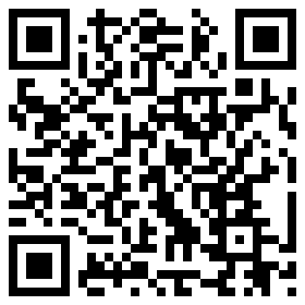 qrcode für HPE P77476-B21