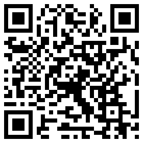 qrcode für HPE P77477-B21