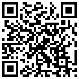 qrcode für HPE P77478-B21