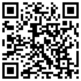 qrcode für HPE P77480-B21