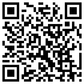 qrcode für HPE P77481-B21