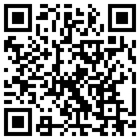 qrcode für HPE P77482-B21