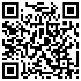 qrcode für HPE P77483-B21