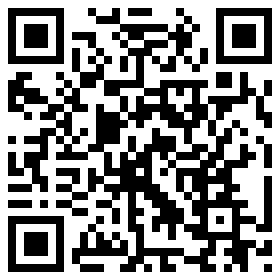 qrcode für HPE P77484-B21