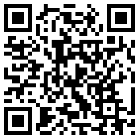 qrcode für HPE P77485-B21