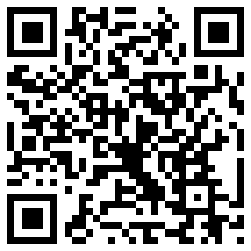 qrcode für HPE P77486-B21
