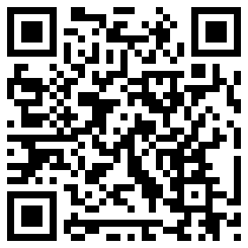 qrcode für HPE P77488-B21