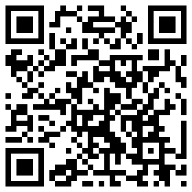 qrcode für HPE P77489-B21