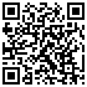qrcode für HPE P77490-B21